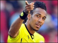 ����-������ ��������